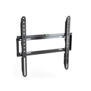 Soporte Fijo para TV de 32" a 60" Nakan