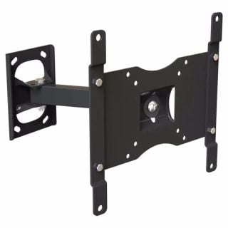 Soporte Extensible Nakan para Tv de 13" a 32" hasta 20kg
