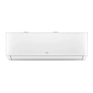 Aire Acondicionado Split TCL 10500w Inverter Frio Calor Gas R32 TACA-10500FCSD