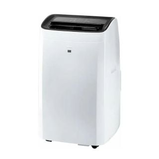 Aire Acondicionado Portátil TCL 3500w Frío Calor R410A TACA-3500FCPA