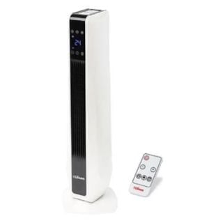 Caloventor 2000w Torre Liliana