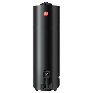 Termotanque Premium 150lts A.E.E De pie Gas natural Rheem