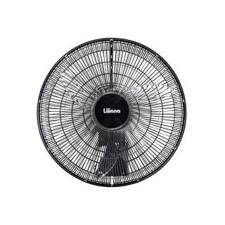 Ventilador de pared Liliana Orbital 20" 90w VWOC20