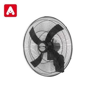 VENTILADOR DE PARED LILIANA VW2416 24 - 4602091