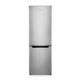 Heladera Samsung RB31FSRNDSA No Frost Digital Inveter 328L