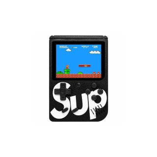 GAM0113NEG_01.png
