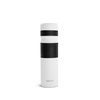 Termo Termico Contigo 2224340 Salt 739ML