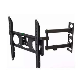 Soporte Tv Nakan SPL-378E Led Smart 26 a 65" Extensible Gir