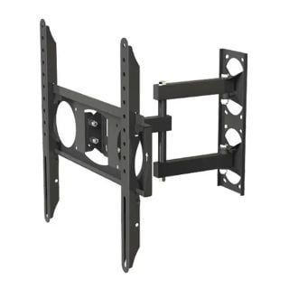 Soporte Nakan hasta SPL375E 60" Extendible Giratorio