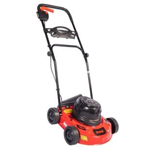 Cortadora De Cesped Petri 900w 1/2 Hp S/bolsa
