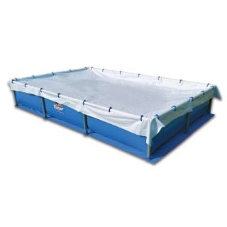 Cubrepileta Y Base Pelopincho 1030