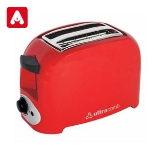 TOSTADORA ULTRACOMB TO 4005 7 NIVELES 750 W - 4601624