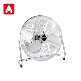 TURBO LILIANA VTFM22 CROMADO - 4603017
