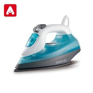 PLANCHA SMARTLIFE SIC2326 200W A VAPOR - 4604900