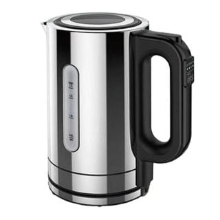 Pava Electrica Oster BVSTKT8970AR 1.7L Funcion Mate 1850W