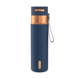 Vaso Contigo CT-2230381AR Autoseal 710ML Azul
