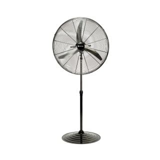 Ventilador Industrial Crivel 30 Pulgadas V39