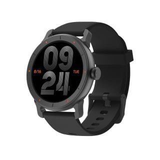 Smartwatch Riiing Orbit Ultra con ChatGPT y WhatsApp