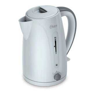 Pava Electrica Oster BVSTKT4970W control Temp Mate 4970W
