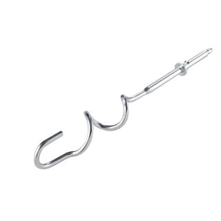 Accesorio Amasador Derecho Para Batidora Smartlife HM1035PN