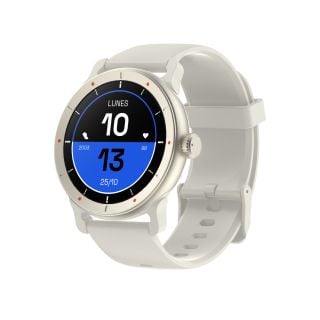 Smartwatch Riiing Orbit Ultra con ChatGPT y WhatsApp