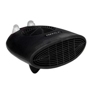 Caloventor Protalia FH803 2 Niveles Portatil
