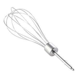 Accesorio Batidor Para Mixer Smartlife SM5010PN