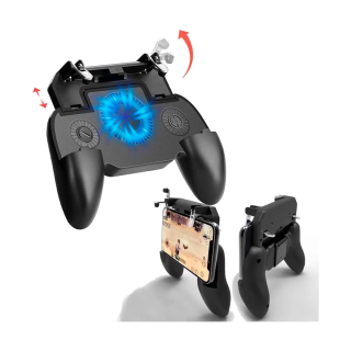 GAM0019_01.png