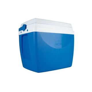 Conservadora Laury Ice Gold 34 Litros