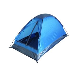 Carpa Iglu Laury 2 Personas