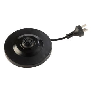 Accesorio Base De Pava Electrica Smartlife Sl-Ek1510Ix