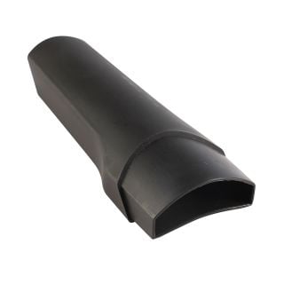 Accesorio Boca Fina Aspiradora Smartlife Sl-Vsrg120B
