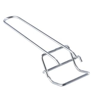 Accesorio Agarradera Para Bandeja De Horno Smartlife