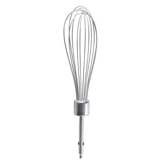 Accesorio Batidor Para Mixer Smartlife SM6038WPN