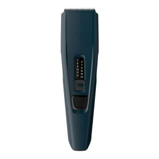 Cortacabello Philips Series 3000 HC3505/15