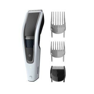 Cortacabello Philips Hc5610/15