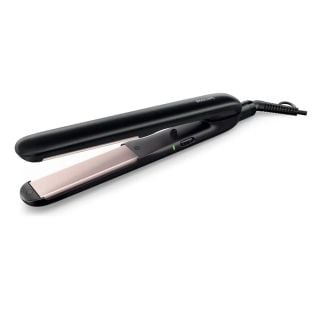 Planchita De Pelo Philips Hp8321/00 Profesional 210°c