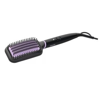 Cepillo Philips Alisar Termico Style Care Ess BHH880/00