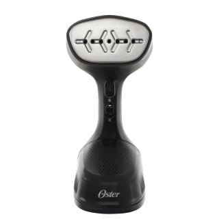 Vaporizador Portatil Oster GCES101AR 220V