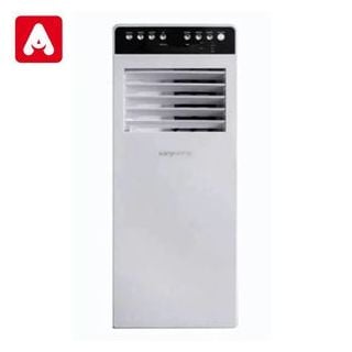 AIRE PORTATIL KANJI KJH-AA5000 5000 W FRIO CALOR - 4607807