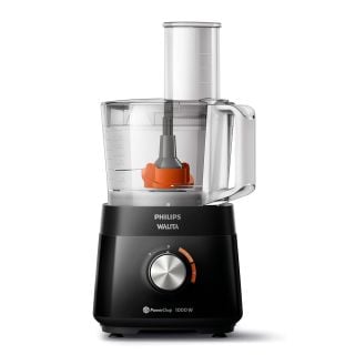 Procesadora Philips HR730490 1000W 1.5L
