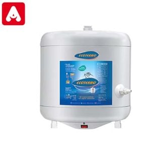 TERMOTANQUE ELECTRICO ECOTERMO 020L.C/INF. 1400W.L/EUROPEA - 91402