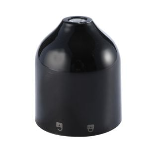 Accesorio Adaptador Batidor Para Mixer Smartlife SM5010PN