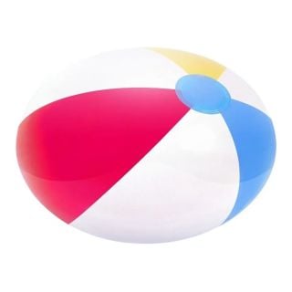 Combo Inflable Pelota/Bracitos/Asiento Bestway 16329/330/331