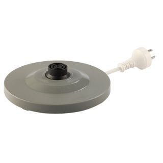 Accesorio Base para Pava electrica Smartlife SL-EK1714W