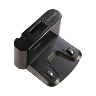 Accesorio Base De Carga Aspiradora Smartlife Sl-Rvc240