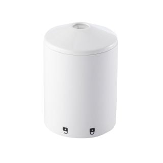 Accesorio Adaptador Batidor Para Mixer Smartlife SM6038WPN