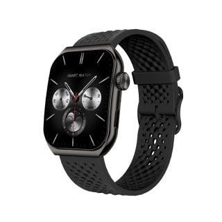 Smartwatch Riiing Nébula Ultra
