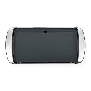 Plancha de asar Oster CKSTGD10MBKD Daiamond force