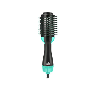 Cepillo Secador Para Cabello One Step 